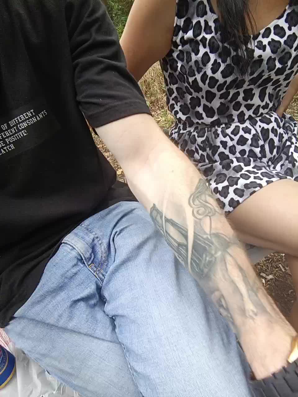 sexpara2023 Live Sex August 9, 2025