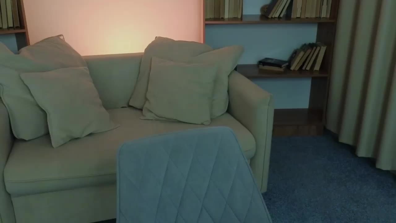 miachill Live Sex August 12, 2025