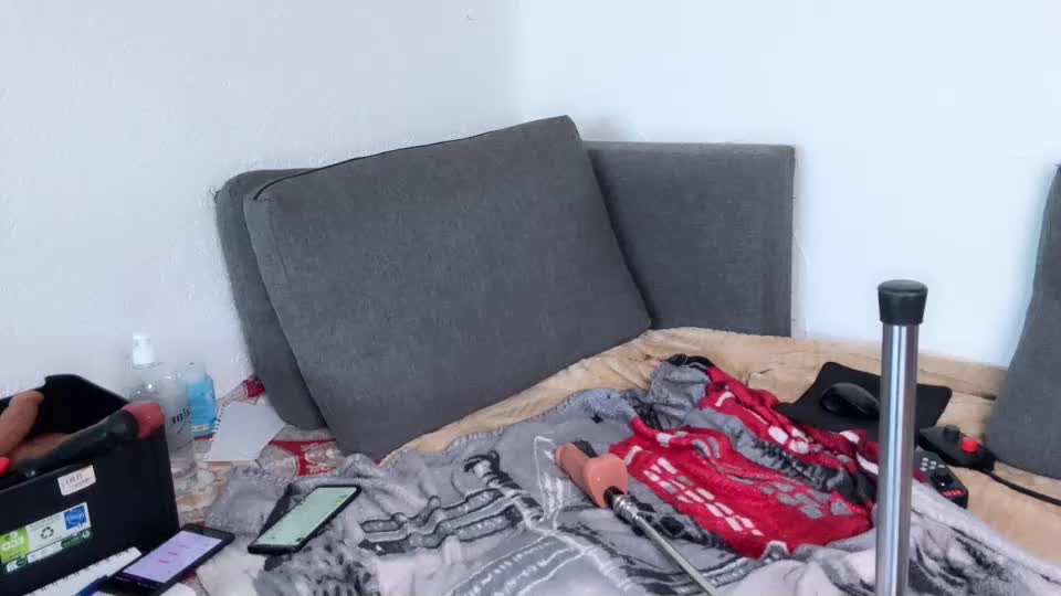 caliiie_of Live Sex August 14, 2025