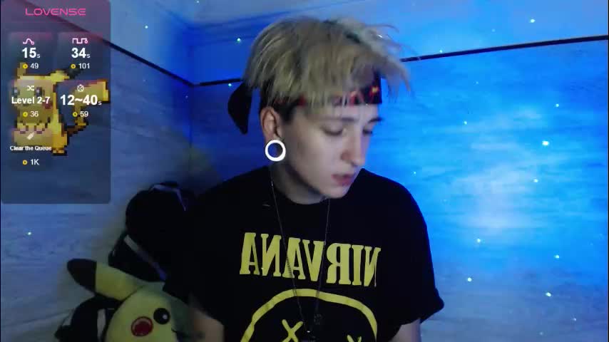 ray__taylor Live Sex August 10, 2025