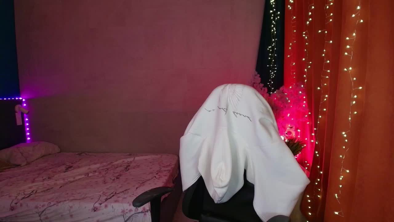 Klybnika_xx Live Sex August 11, 2025