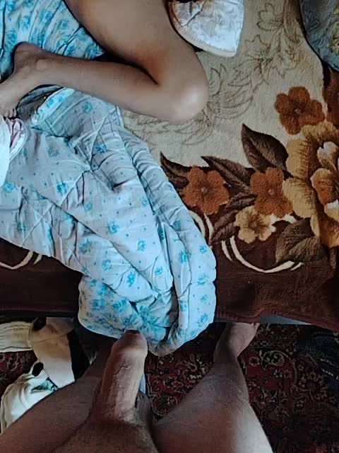 Frakonga Live Sex August 13, 2025