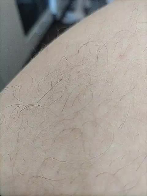 mishania38 Live Sex August 12, 2025