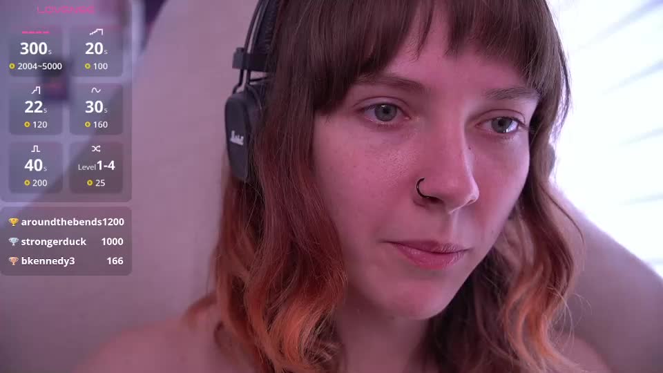 just_busking Live Sex August 14, 2025