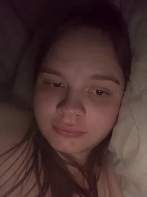 Bryzgi Live Sex August 9, 2025