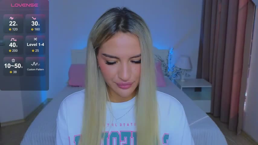 Leilalav Live Sex August 14, 2025