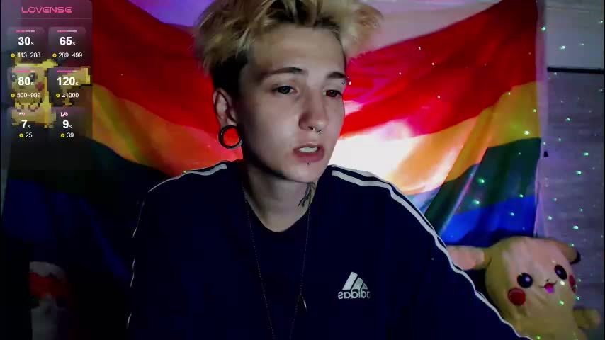 ray__taylor Live Sex August 6, 2025