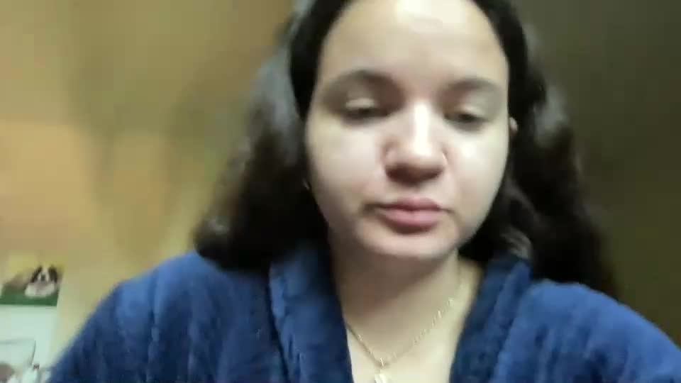 soyoceanne Live Sex August 10, 2025