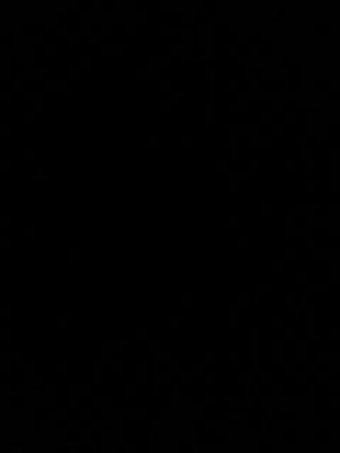 Inubis077 Live Sex August 12, 2025