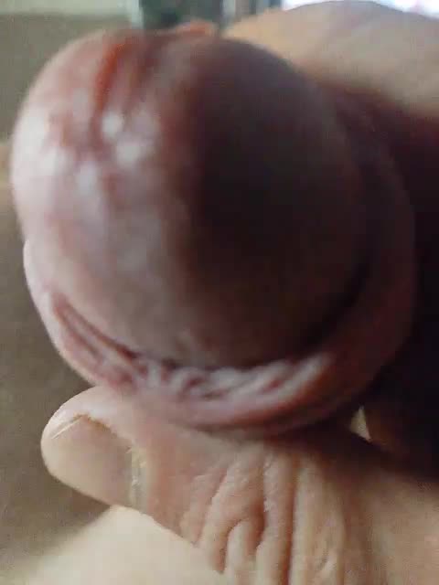 Non-stopa1 Live Sex August 14, 2025