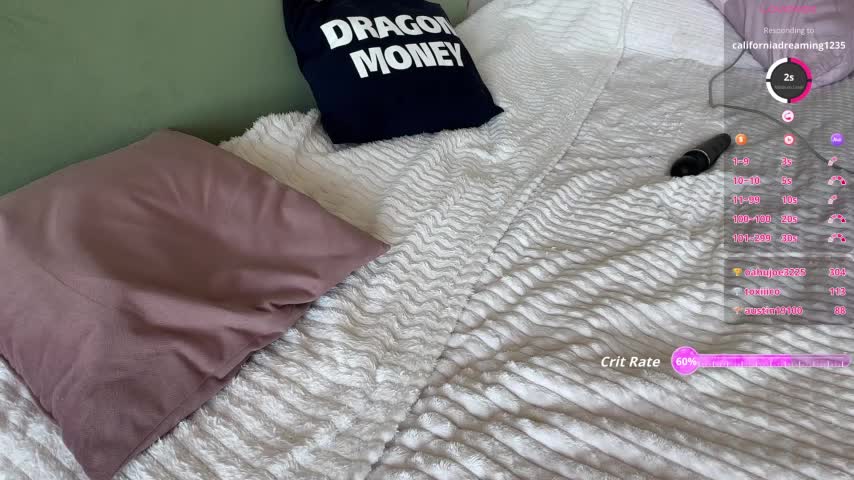 Aliceimhorny Live Sex August 11, 2025