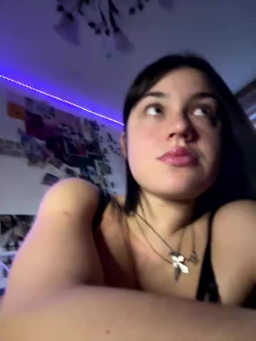 Wixc Live Sex August 13, 2025