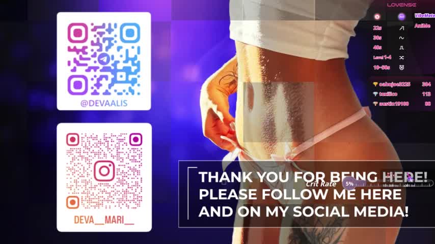 Aliceimhorny Live Sex August 11, 2025