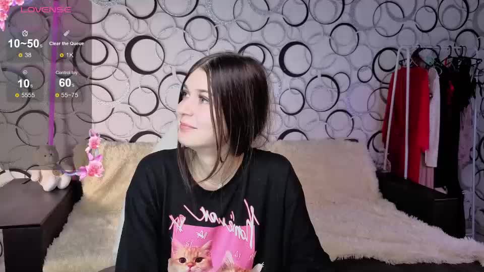 sapphiresiren_ Live Sex August 14, 2025