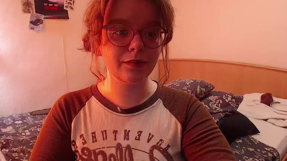 chmiri Live Sex August 13, 2025