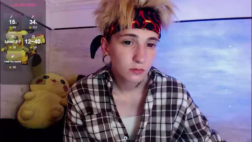 ray__taylor Live Sex August 13, 2025