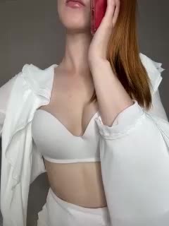 Sofi99 Live Sex August 13, 2025