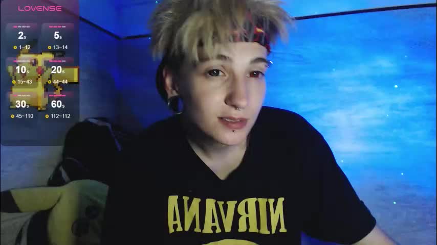 ray__taylor Live Sex August 10, 2025