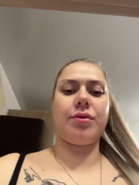 -Domina_live- Live Sex August 14, 2025