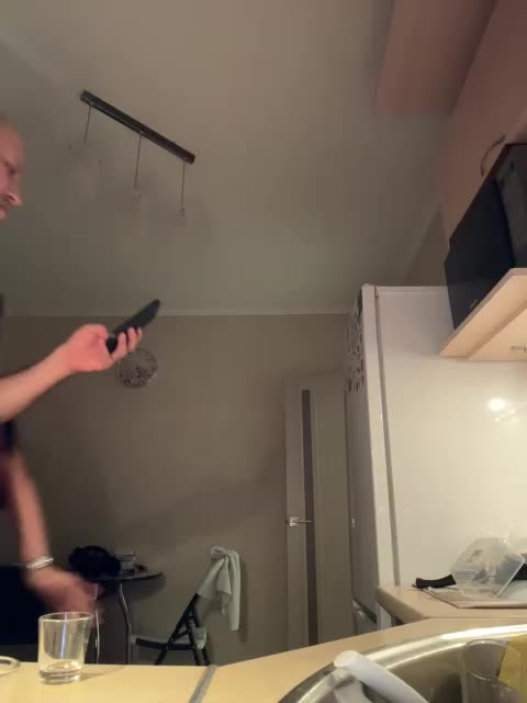 Inubis077 Live Sex August 12, 2025