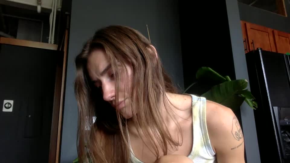 yogagirl777 Live Sex August 13, 2025