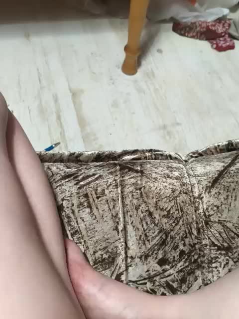 5-love Live Sex August 11, 2025