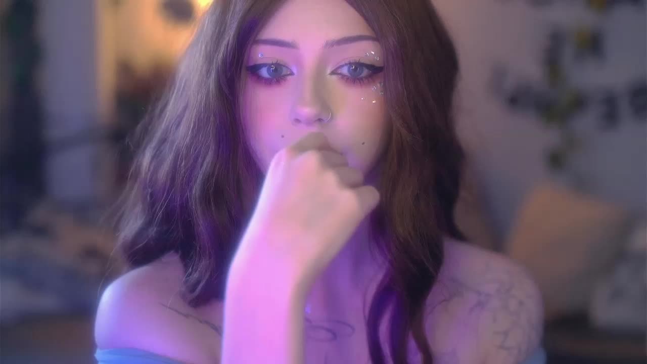 ex1angel Live Sex August 12, 2025