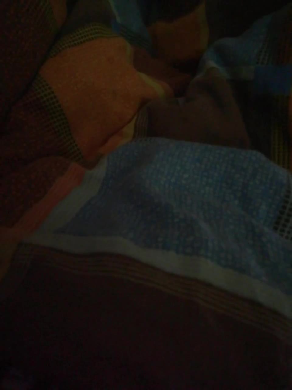 crybabies Live Sex August 5, 2025