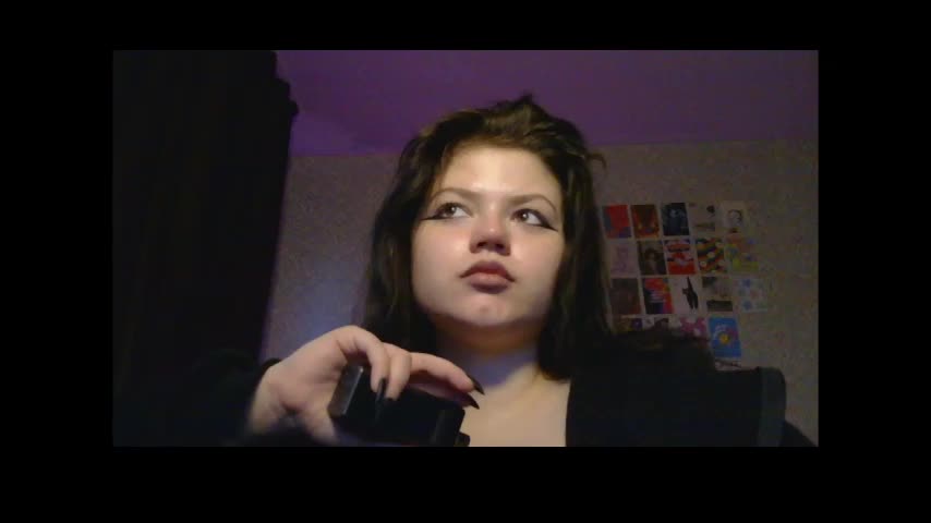 Darina_Wilson Live Sex August 13, 2025