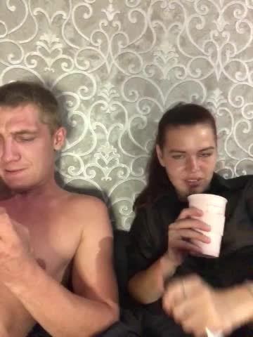 Bony-i-klayd Live Sex August 7, 2025