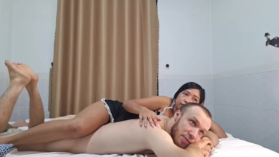 yourfilipinafantasy Live Sex August 13, 2025