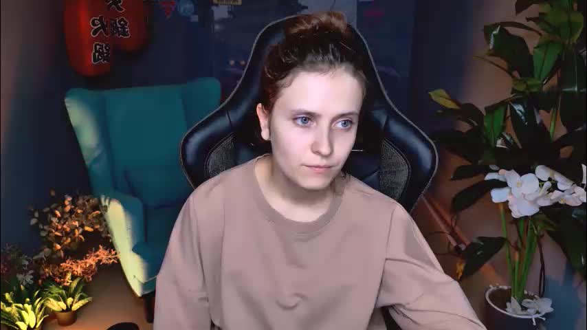 lolaasmus Live Sex August 13, 2025