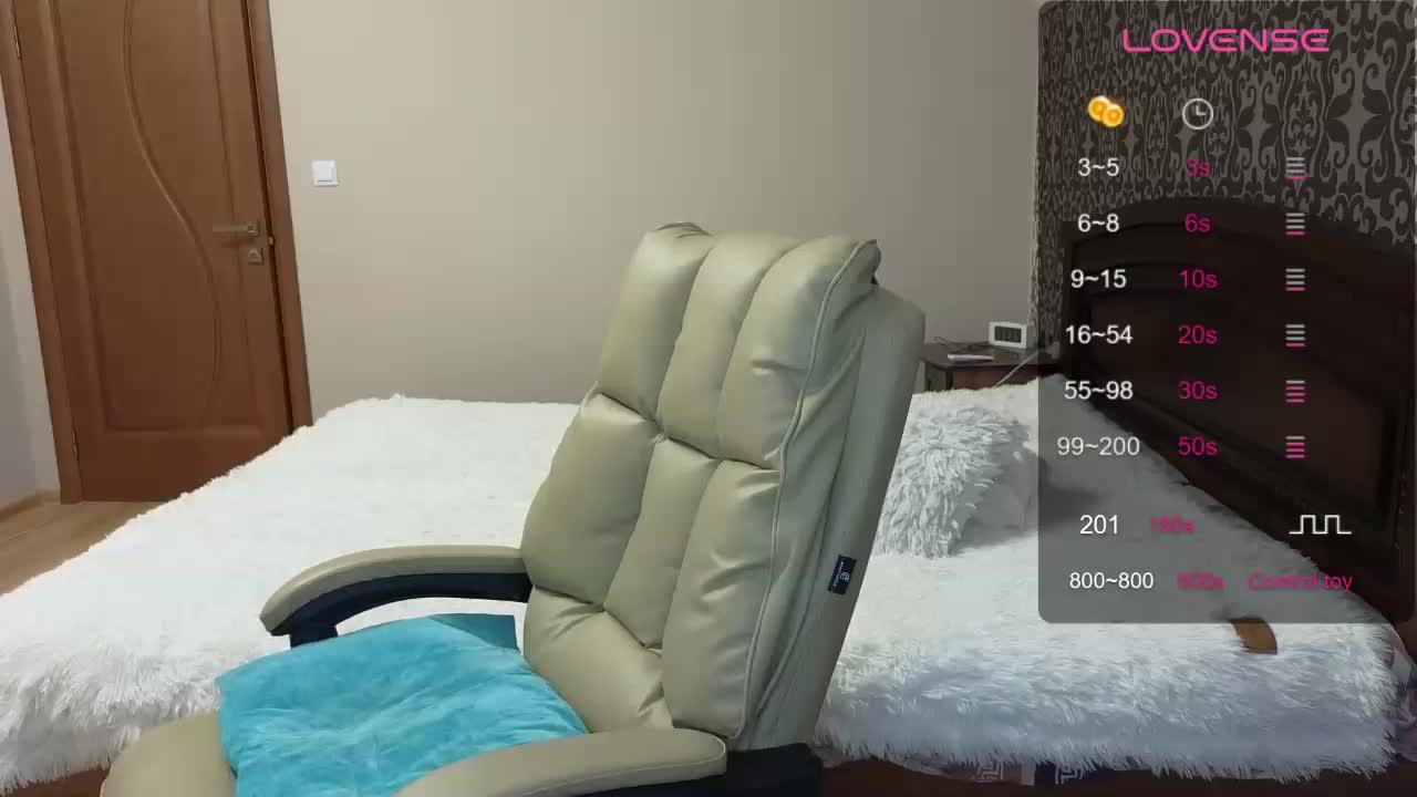 Lalie Live Sex August 9, 2025