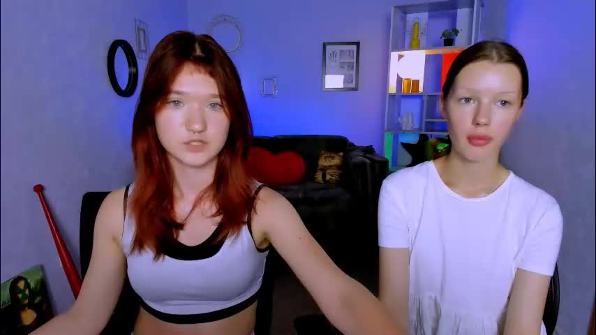 roxanna_spicy Live Sex August 13, 2025