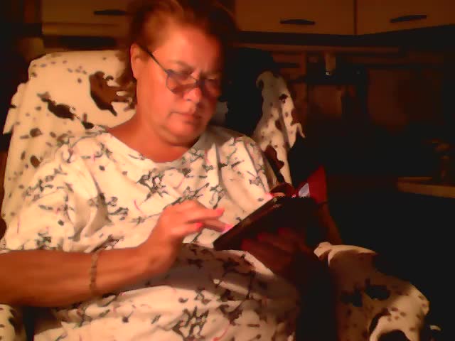 AlyaBest Live Sex August 14, 2025