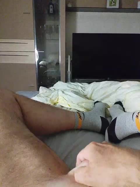 Non-stopa1 Live Sex August 10, 2025