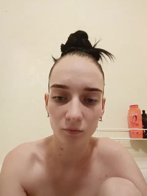 AngelDemonSW Live Sex August 8, 2025