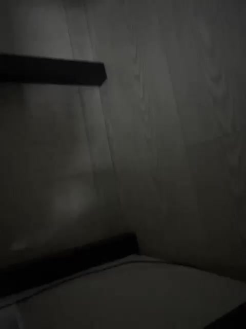 Inubis077 Live Sex August 12, 2025