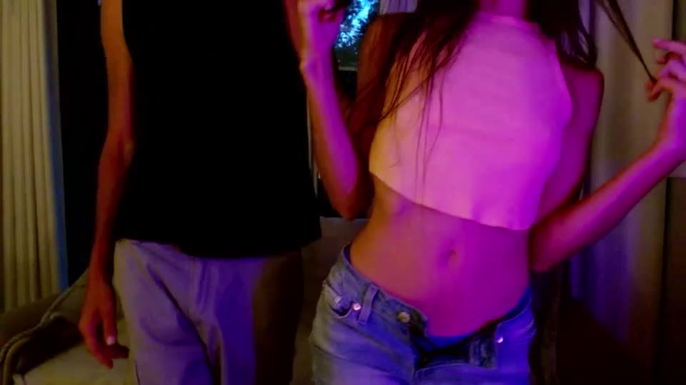 l_and_elle Live Sex August 11, 2025