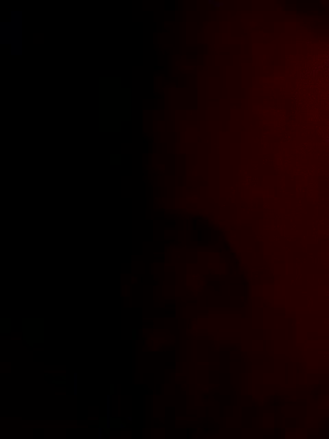 SimaStarz Live Sex August 5, 2025