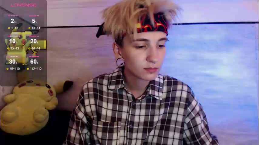 ray__taylor Live Sex August 13, 2025