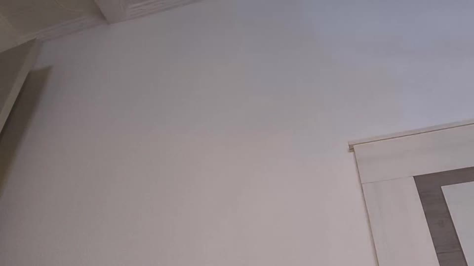 wet_mona Live Sex August 7, 2025