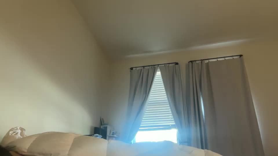 giathelibra Live Sex August 14, 2025