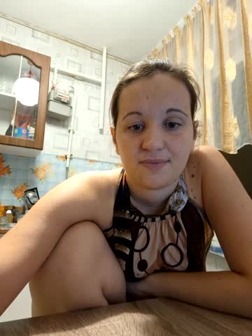 Carol_Jessy Live Sex August 13, 2025