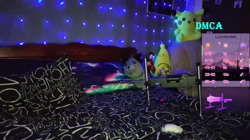 KARINA_MEOW Live Sex August 13, 2025