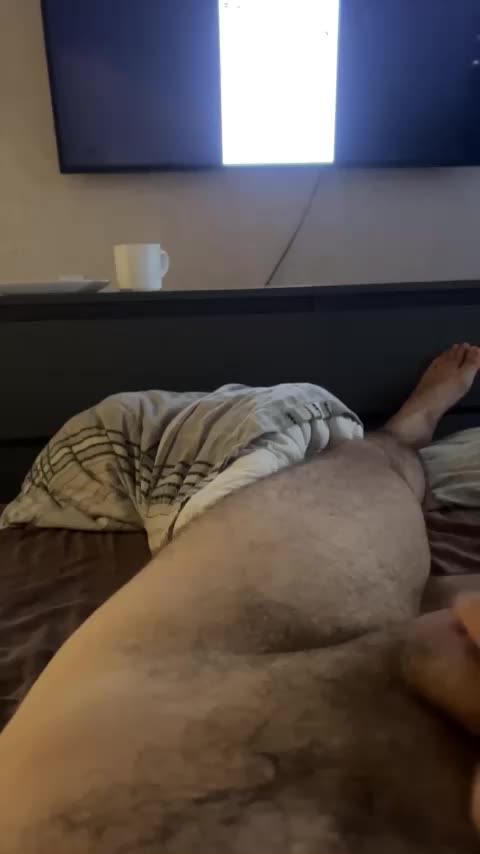 Inubis077 Live Sex August 12, 2025