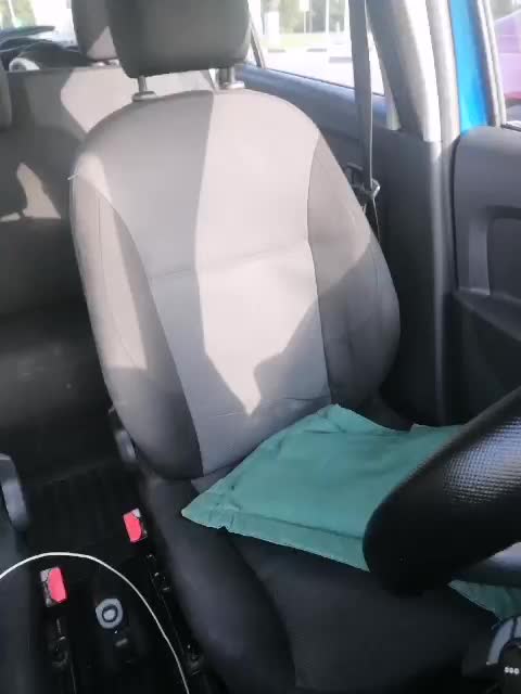 mishania38 Live Sex August 8, 2025