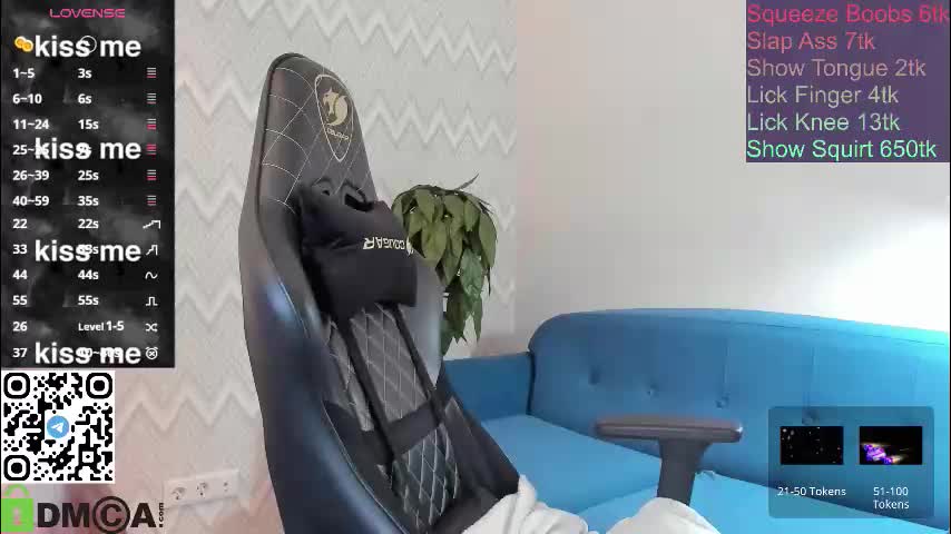 rumiliya Live Sex August 13, 2025