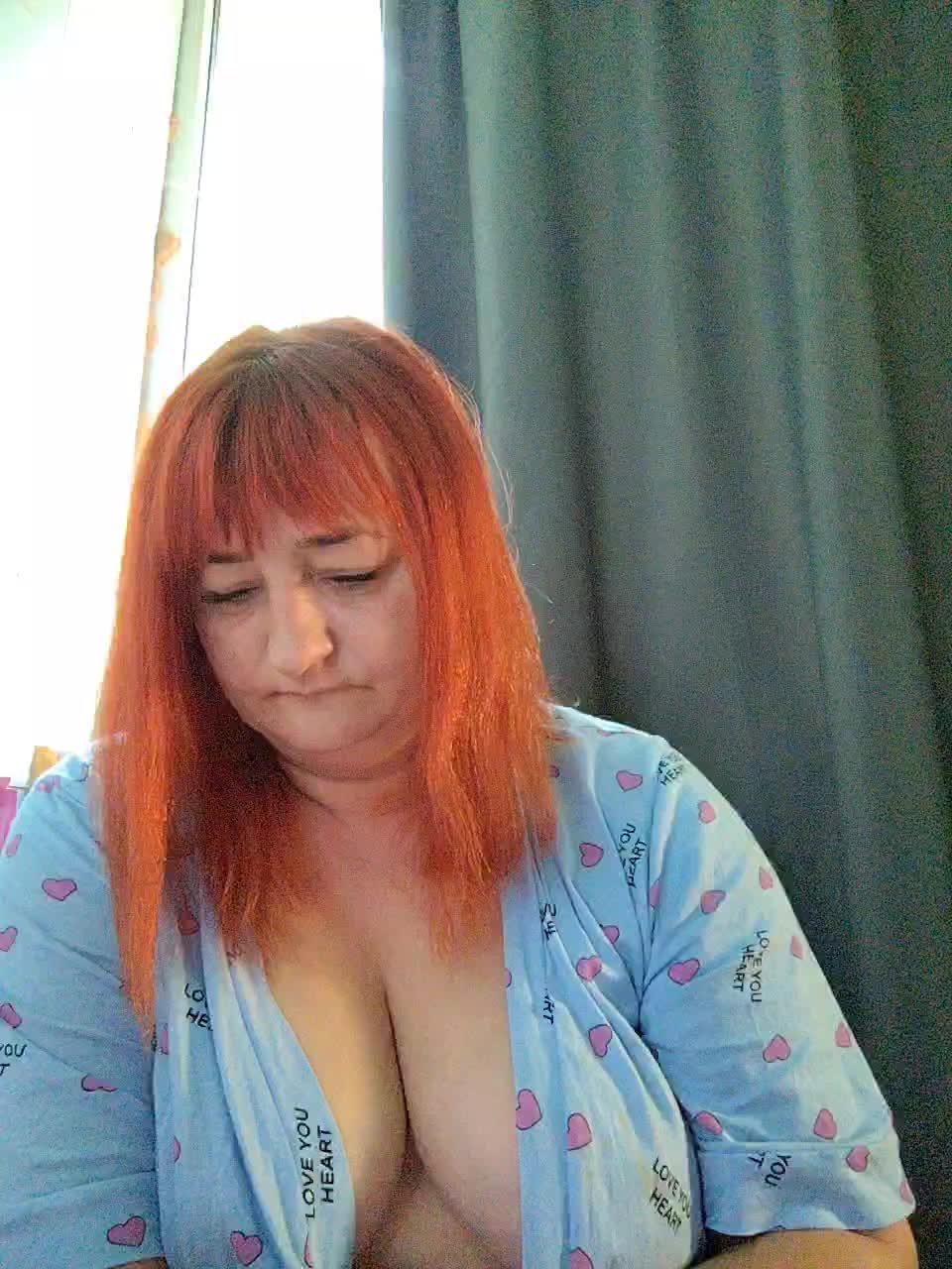 Iliannapervay Live Sex August 14, 2025