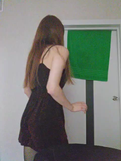 MCmcMC4 Live Sex August 14, 2025